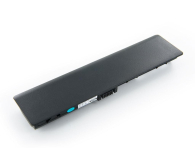 WHITENERGY 04807 HP - Pavilion DV6000 10.8V 4400mAh - 32943 - zdjęcie 2